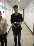 万豪空间结构福利:精致的生日礼物